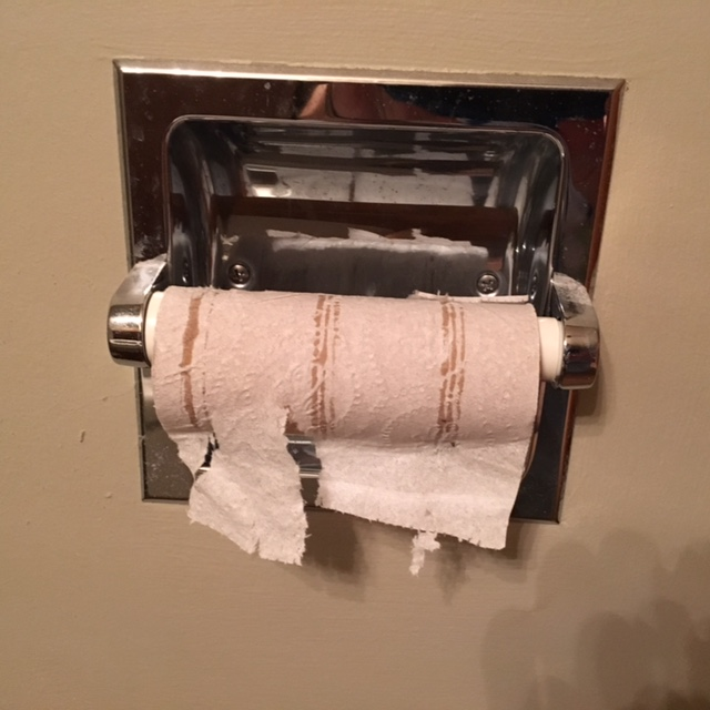tp-roll